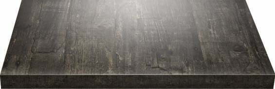 Ancient wood grain