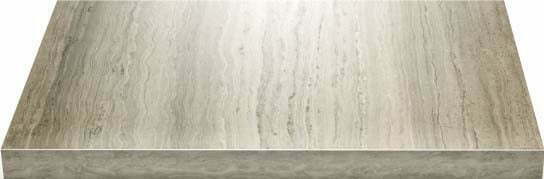 Pure jadeite grain