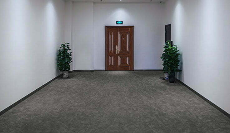 TUFTED-CARPET-web-2