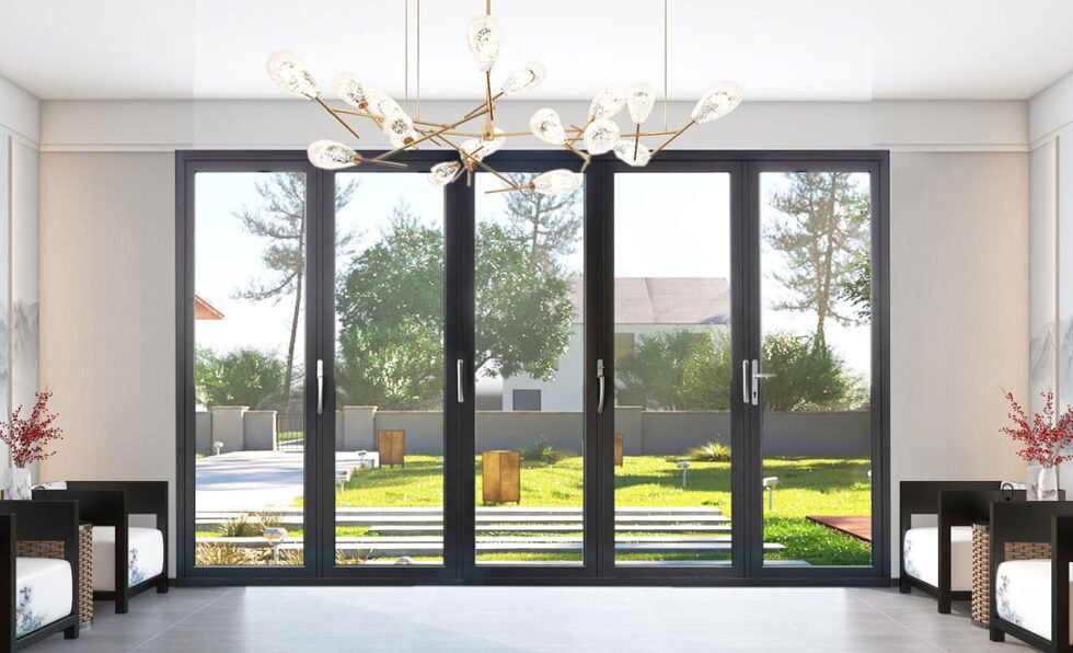 Bifold Doors Adelaide Bifold Doors Sydney Bifold Doors Melbourne