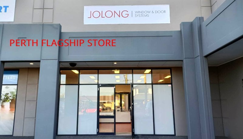 perth-store-web