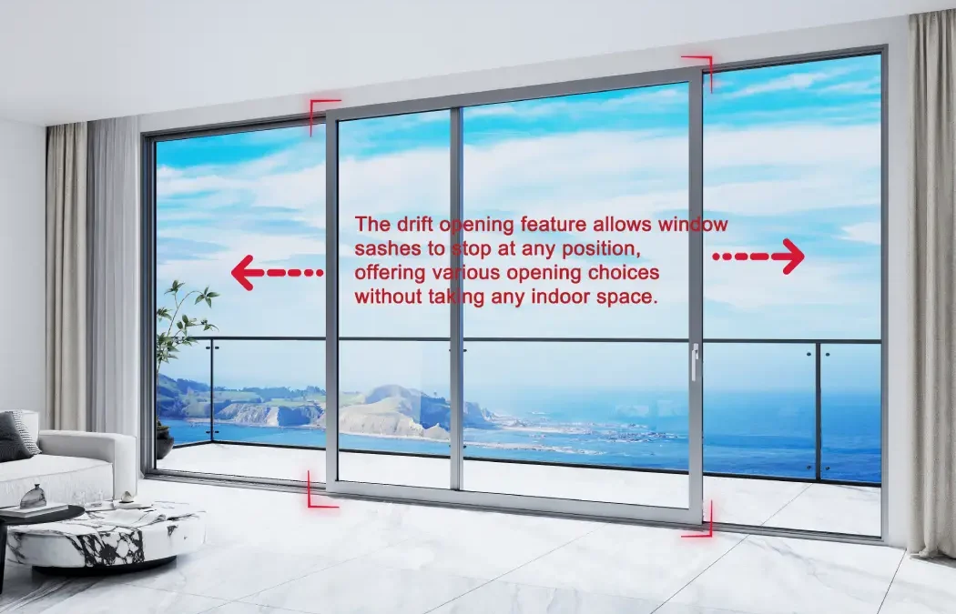 The Latest Trends in Windows and Doors (Australia)