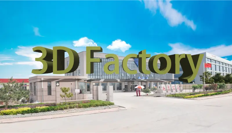 3D-Factory-vr01djzOuO5u2