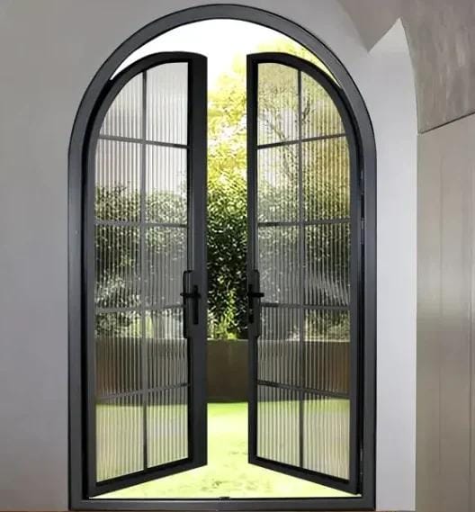 Top 5 Places to Buy Awning Windows in Melbourne: Why Jolong is Your #1 Choice