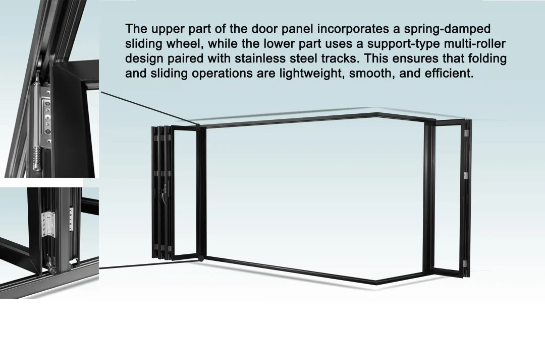 Choosing the Right Window Styles for Your New Home: An Expert Guide for Aussie Builders
