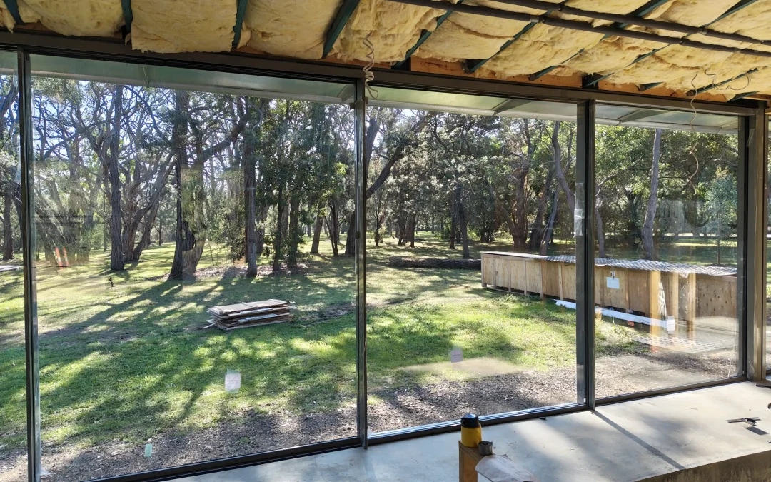 How to Install Aluminium Sliding Windows: A Professional Guide for Australian Homes
