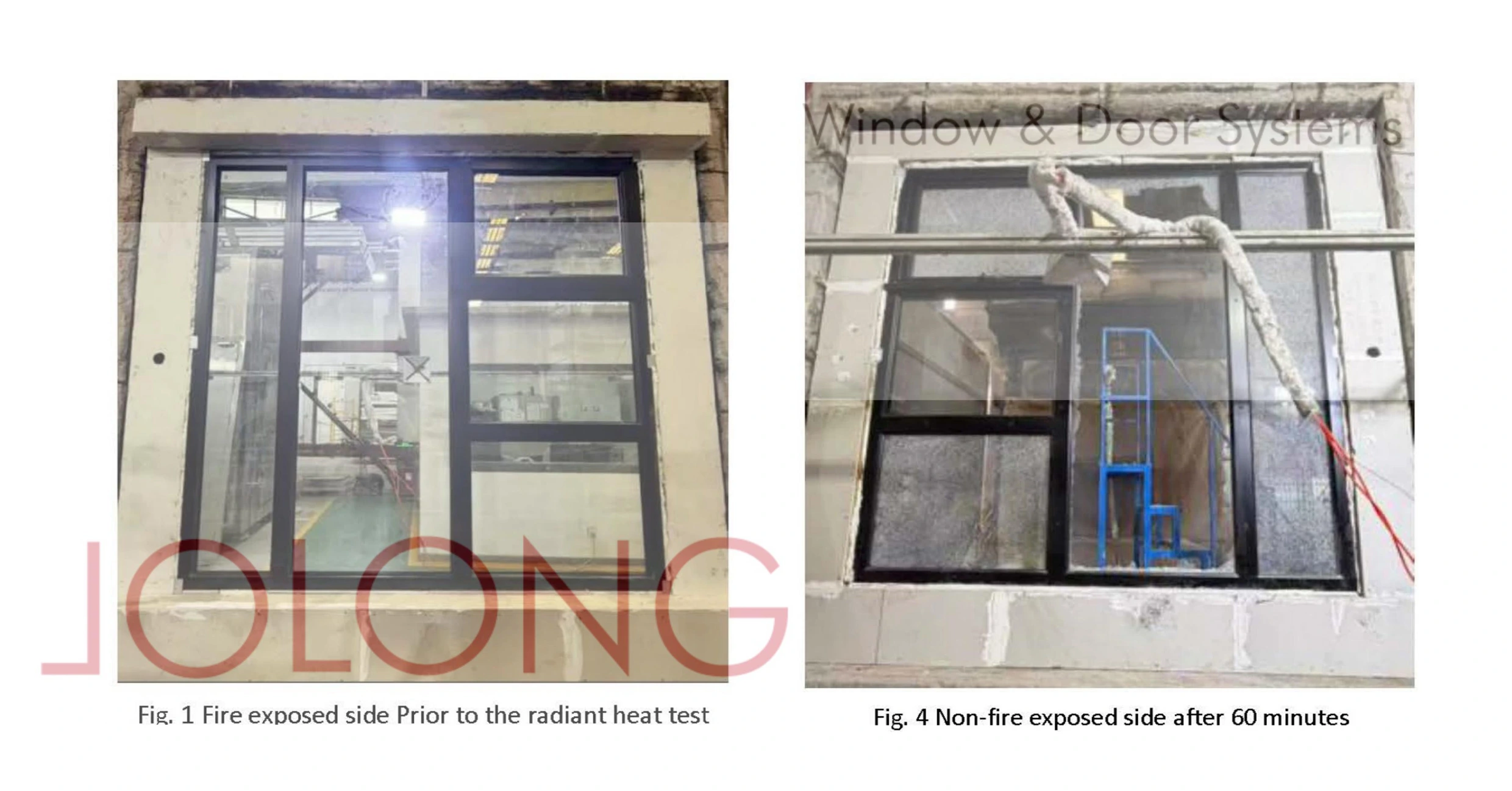 Jolong Windows & Doors Supplier - Windows and Awnings, Sliding Doors, Bi Fold Doors