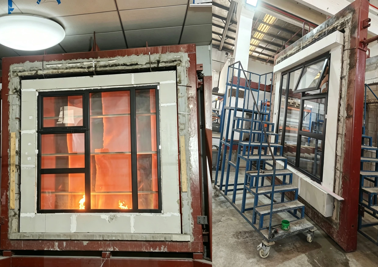 Jolong Windows & Doors Supplier - Windows and Awnings, Sliding Doors, Bi Fold Doors