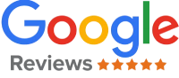 google-review