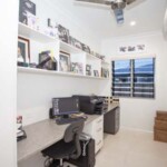 Jolong Windows & Doors Supplier - Windows and Awnings, Sliding Doors, Bi Fold Doors