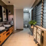 Jolong Windows & Doors Supplier - Windows and Awnings, Sliding Doors, Bi Fold Doors