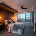 Jolong Windows & Doors Supplier - Windows and Awnings, Sliding Doors, Bi Fold Doors