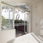 Jolong Windows & Doors Supplier - Windows and Awnings, Sliding Doors, Bi Fold Doors