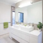 Jolong Windows & Doors Supplier - Windows and Awnings, Sliding Doors, Bi Fold Doors