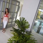 Jolong Windows & Doors Supplier - Windows and Awnings, Sliding Doors, Bi Fold Doors