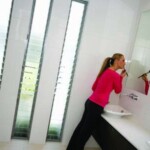 Jolong Windows & Doors Supplier - Windows and Awnings, Sliding Doors, Bi Fold Doors