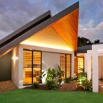 Jolong Windows & Doors Supplier - Windows and Awnings, Sliding Doors, Bi Fold Doors