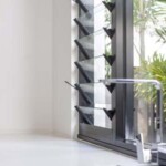 Jolong Windows & Doors Supplier - Windows and Awnings, Sliding Doors, Bi Fold Doors