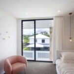 Jolong Windows & Doors Supplier - Windows and Awnings, Sliding Doors, Bi Fold Doors