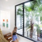 Jolong Windows & Doors Supplier - Windows and Awnings, Sliding Doors, Bi Fold Doors