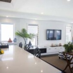 Jolong Windows & Doors Supplier - Windows and Awnings, Sliding Doors, Bi Fold Doors