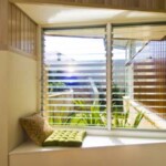 Jolong Windows & Doors Supplier - Windows and Awnings, Sliding Doors, Bi Fold Doors