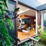 Jolong Windows & Doors Supplier - Windows and Awnings, Sliding Doors, Bi Fold Doors