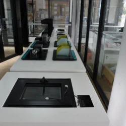 Jolong Windows & Doors Supplier - Windows and Awnings, Sliding Doors, Bi Fold Doors