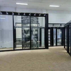 Jolong Windows & Doors Supplier - Windows and Awnings, Sliding Doors, Bi Fold Doors