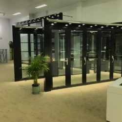 Jolong Windows & Doors Supplier - Windows and Awnings, Sliding Doors, Bi Fold Doors