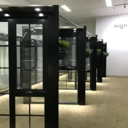 Jolong Windows & Doors Supplier - Windows and Awnings, Sliding Doors, Bi Fold Doors