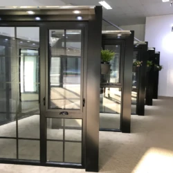 Jolong Windows & Doors Supplier - Windows and Awnings, Sliding Doors, Bi Fold Doors